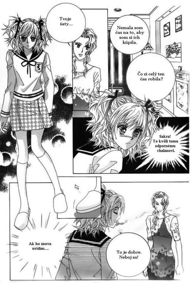 34[ANI-MANGA.INFO].jpg
